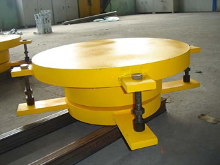 �f���D(zhu��n)��(d��ng)�����֧��